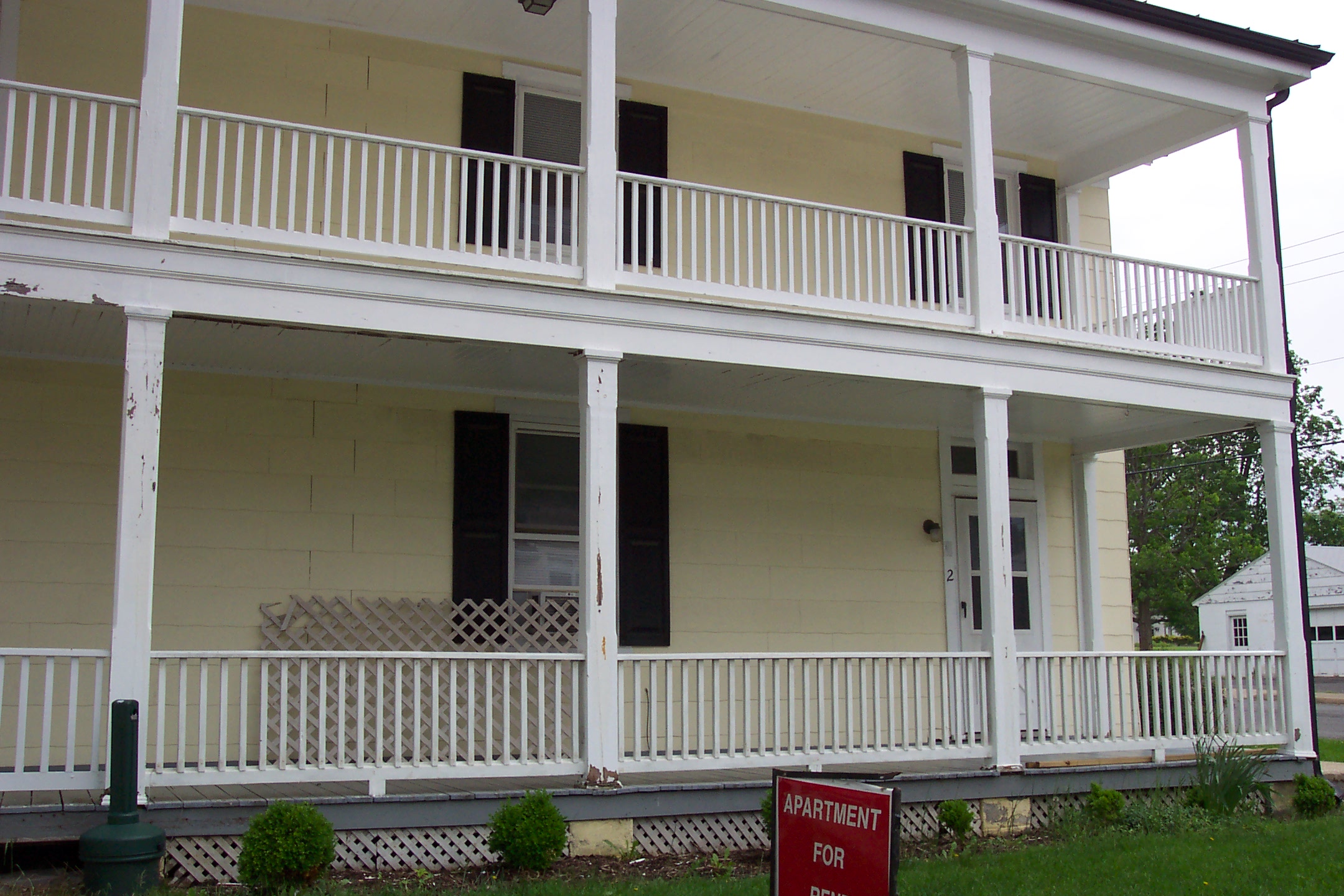 Property thumbnail image