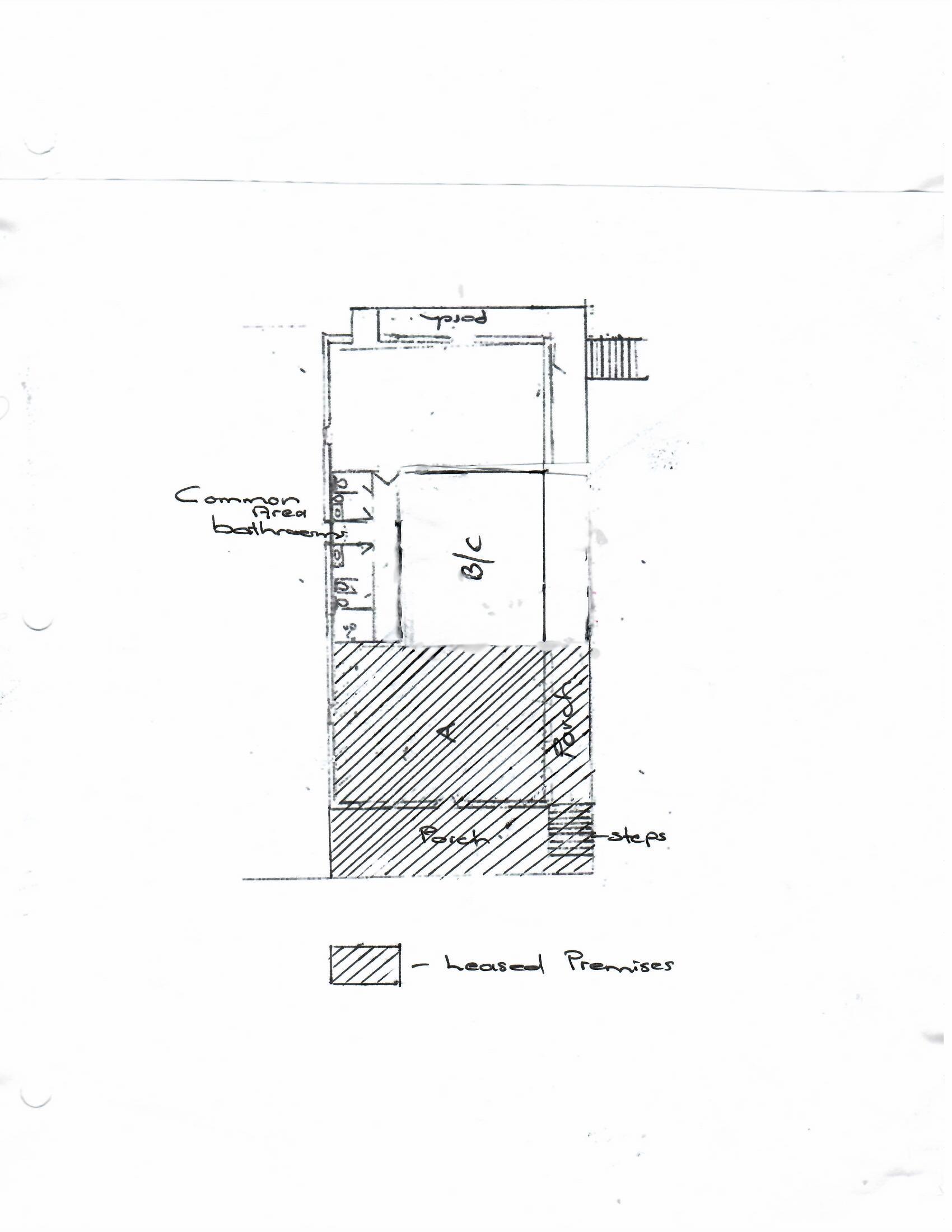 300 E Main Street, Suite A