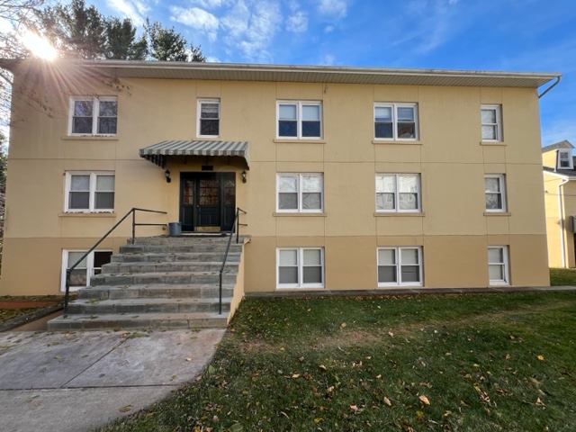 Property thumbnail image