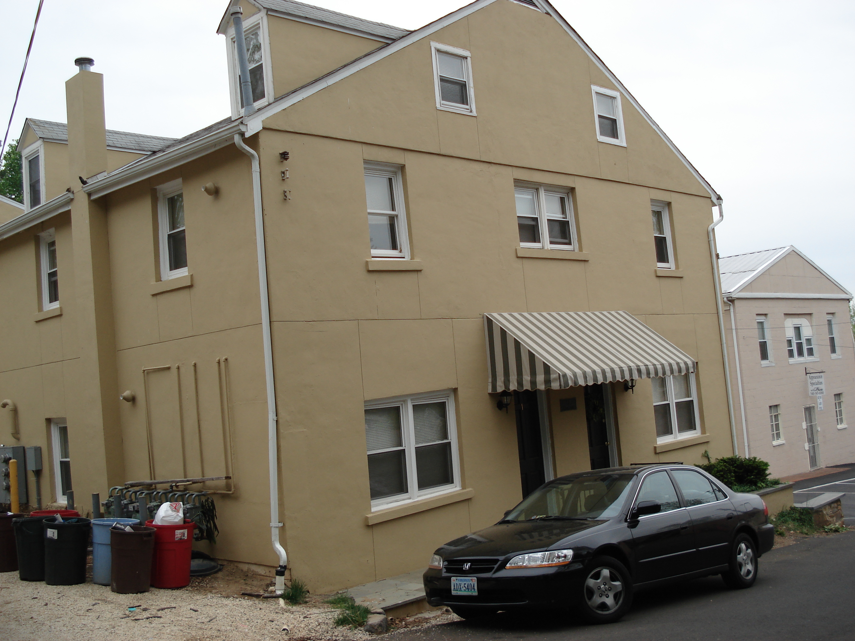 Property thumbnail image