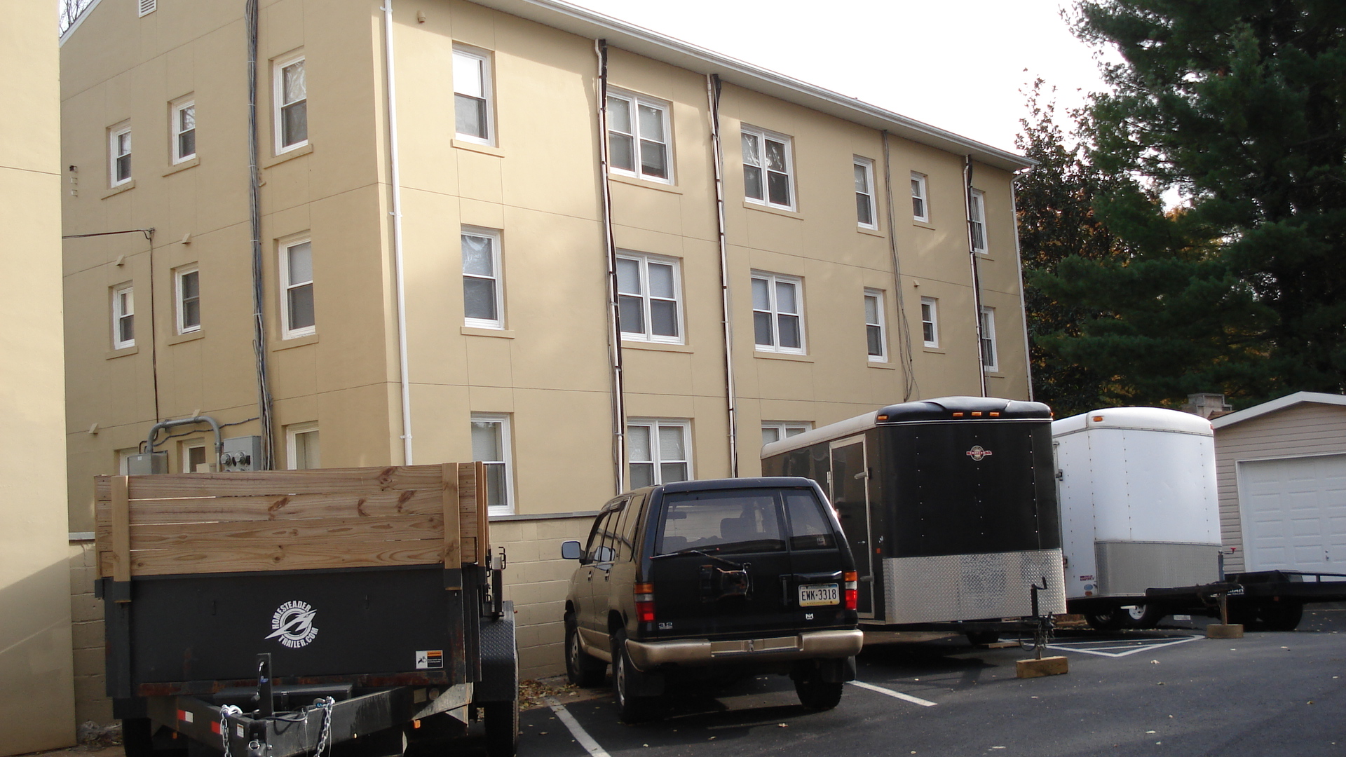 Property thumbnail image